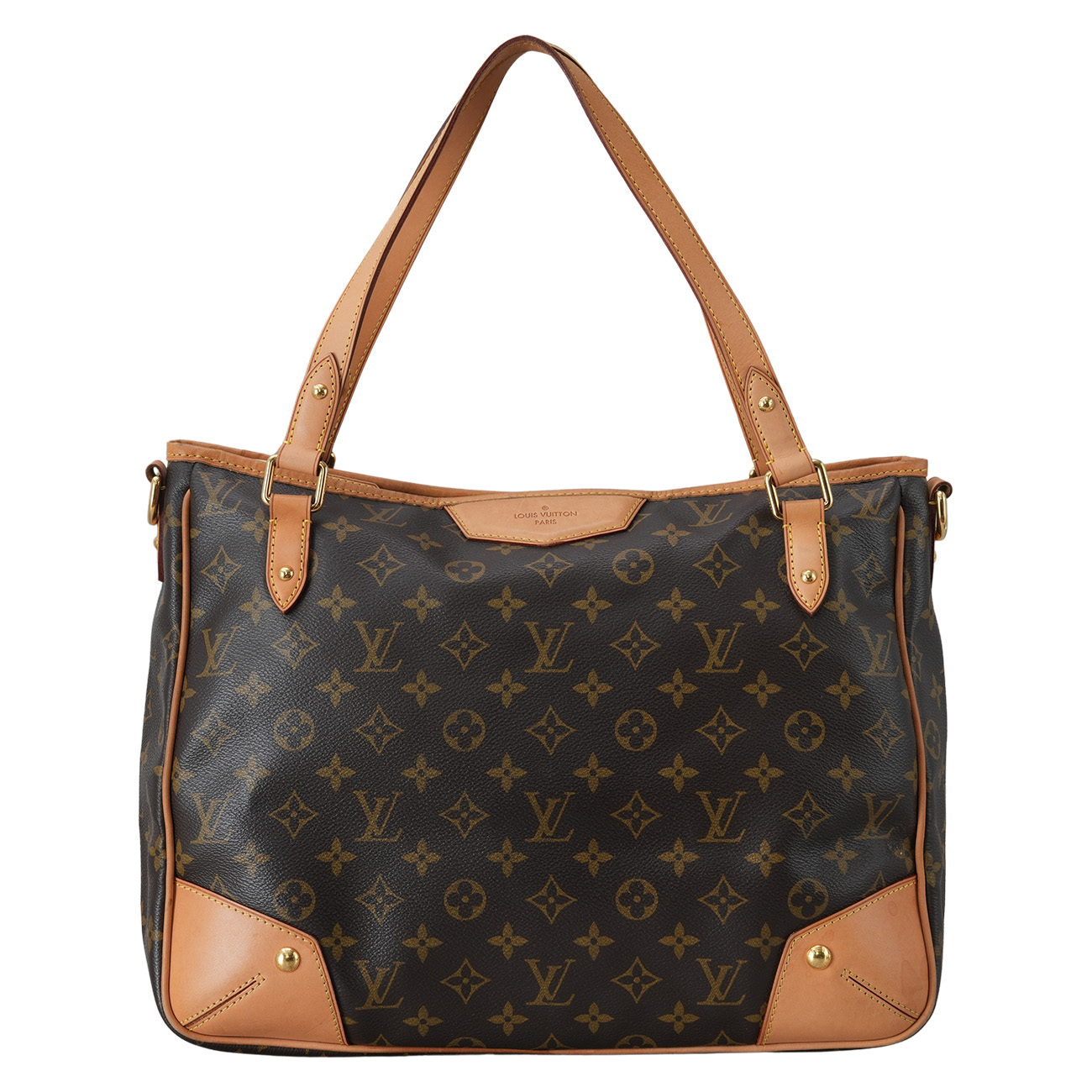 LOUIS VUITTON(USED)루이비통 모노그램 에스트렐라 MM